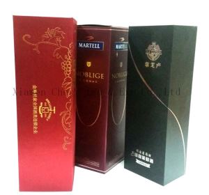 Cum se asigură acuratețea culorilor casetelor de culori?