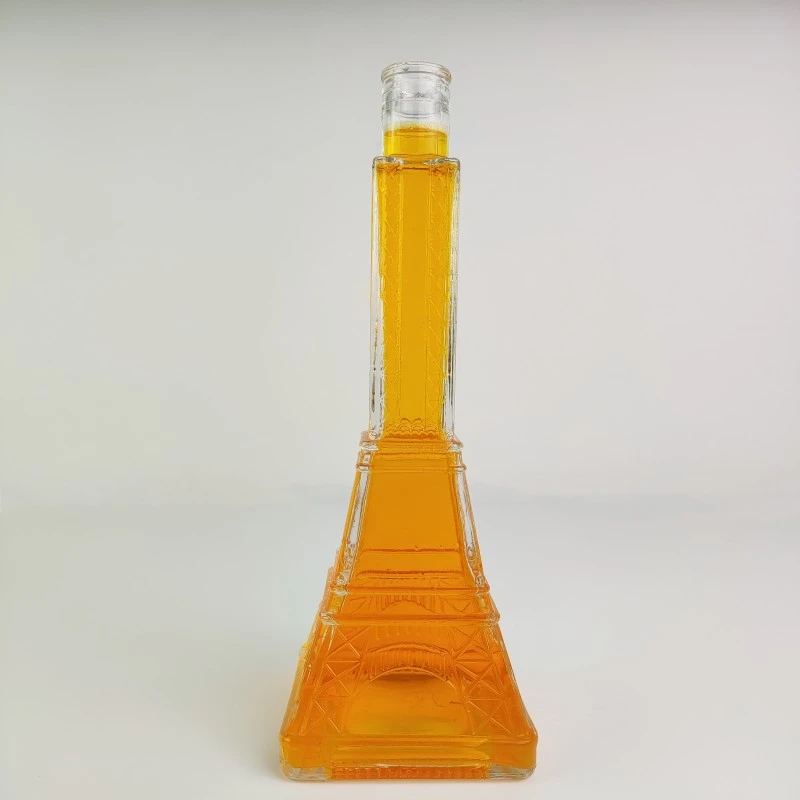 GP500ml-F011 4 GP500ml-F011 4