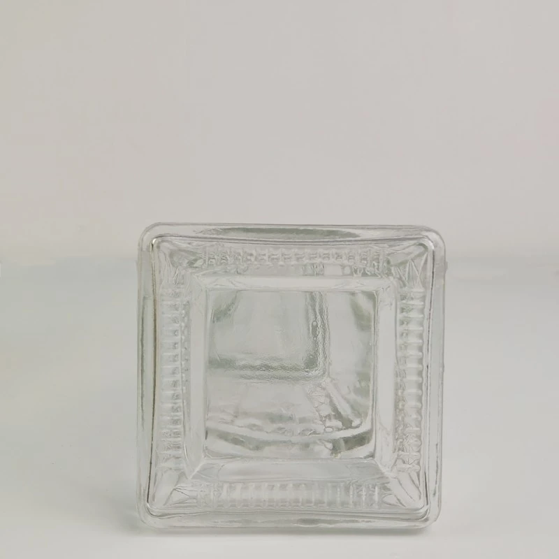 GP500ml-F011 3 GP500ml-F011 3